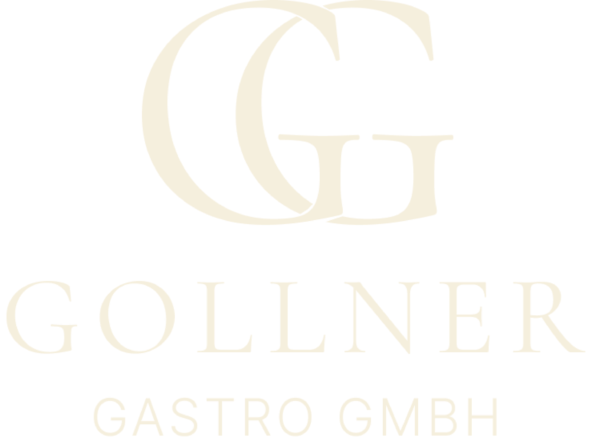 Gollner Gastro GmbH