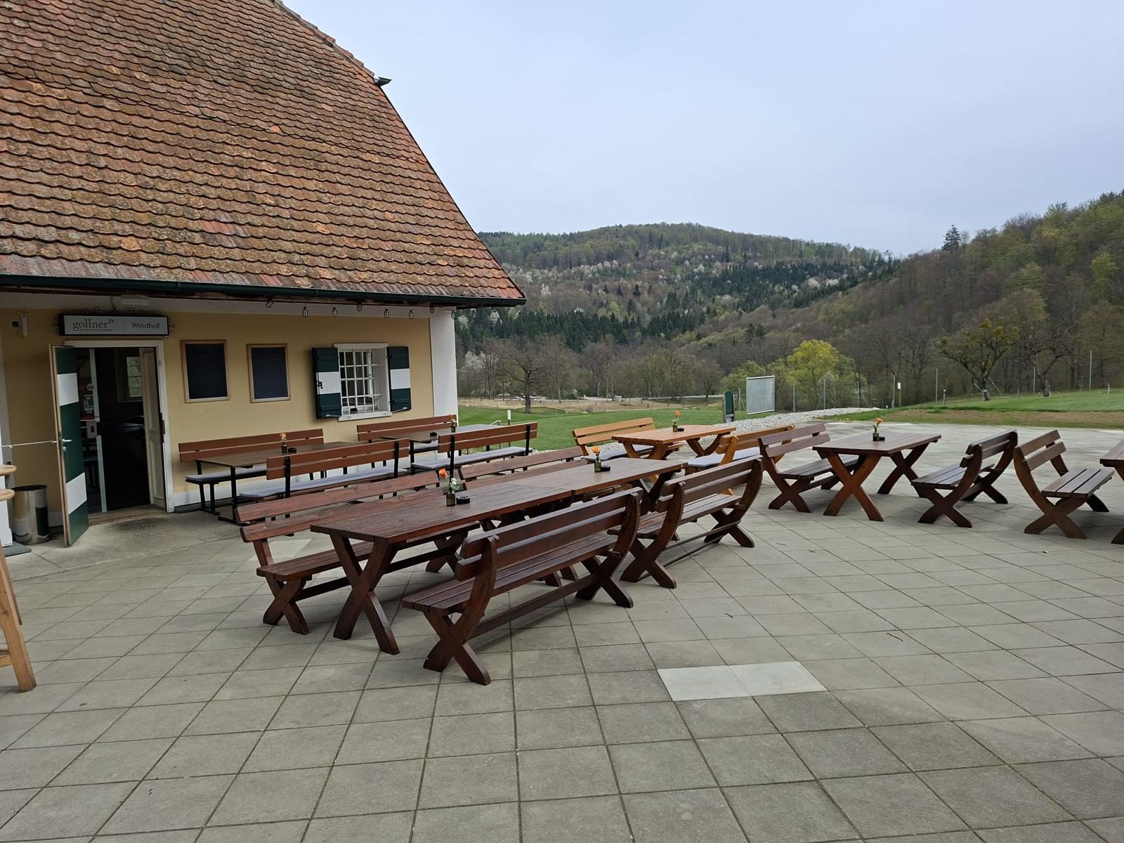 Gollner19 Windhof Terrasse